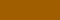 Skin Wash - 72093